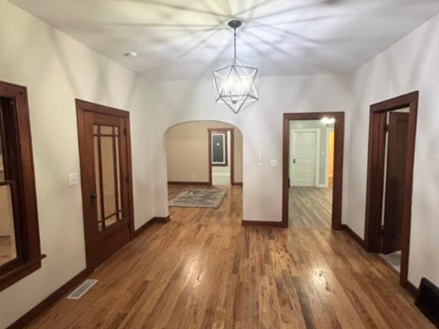 House for sale in Argos, Marshall County