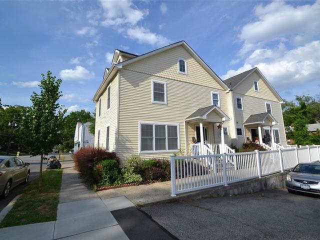 House for sale in Rockland, New York
