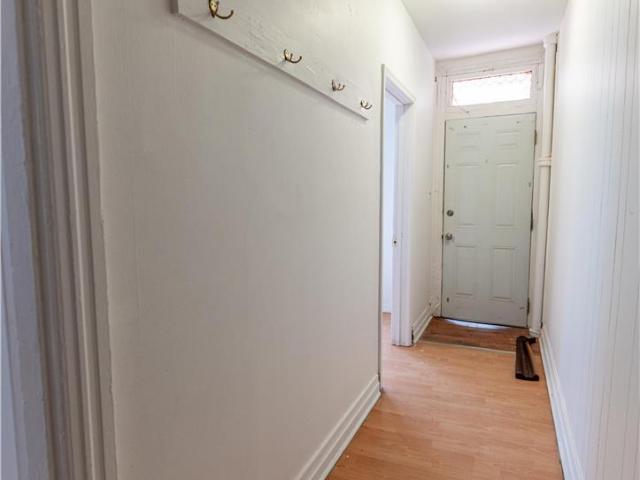 Townhouse for sale in Lehigh, Pennsylvania
