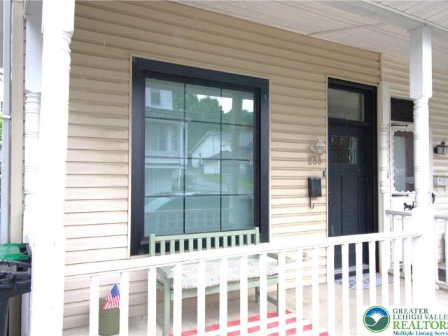 House for sale in Orwigsburg, Pennsylvania