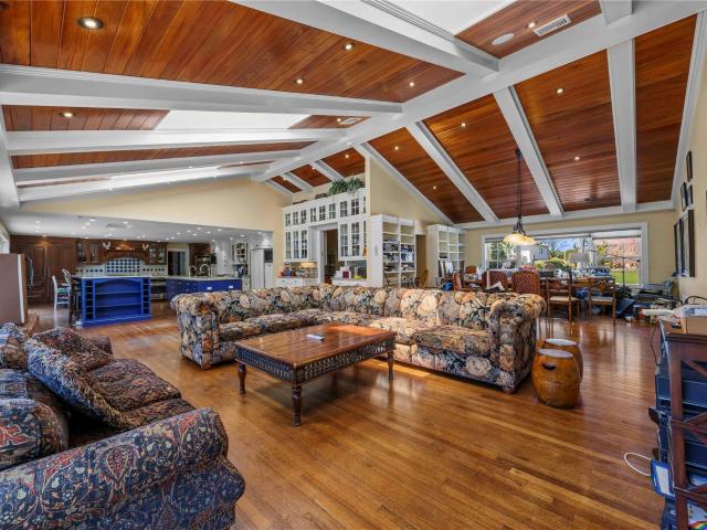 House for sale in Nassau, New York