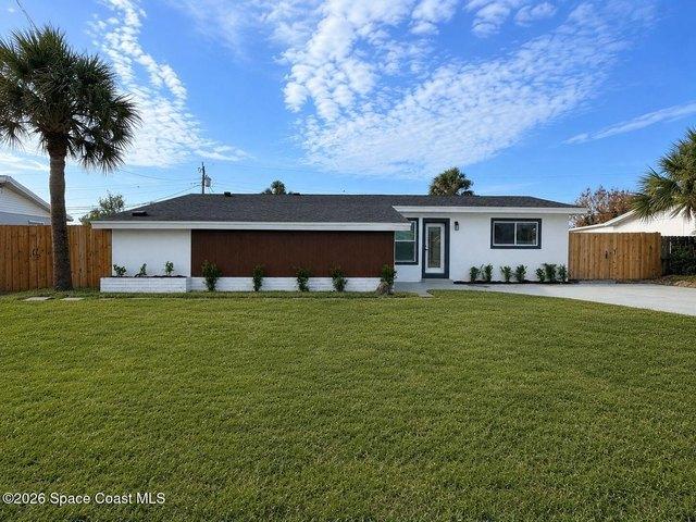 House for sale in Satellite Beach, Brevard County