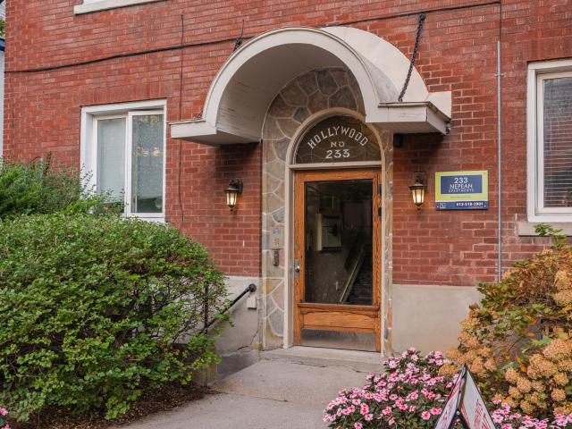 Apartment for rent in Mulhurst Bay, Ontario