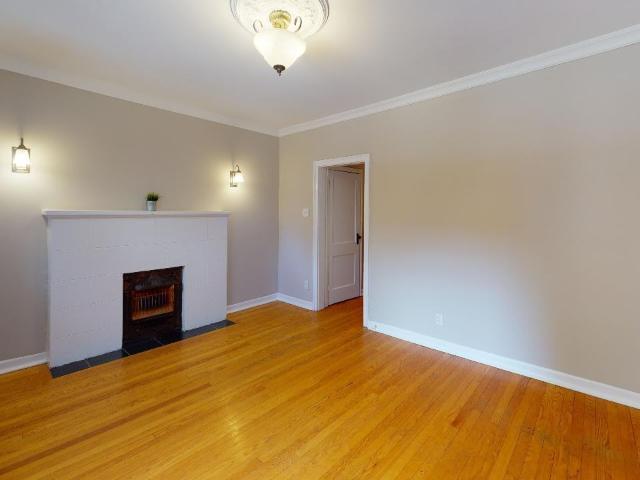 Apartment for rent in Mulhurst Bay, Ontario