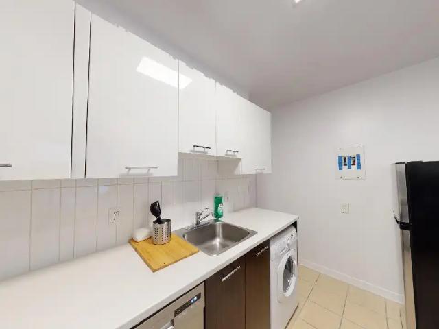 Apartment for rent in Mulhurst Bay, Ontario