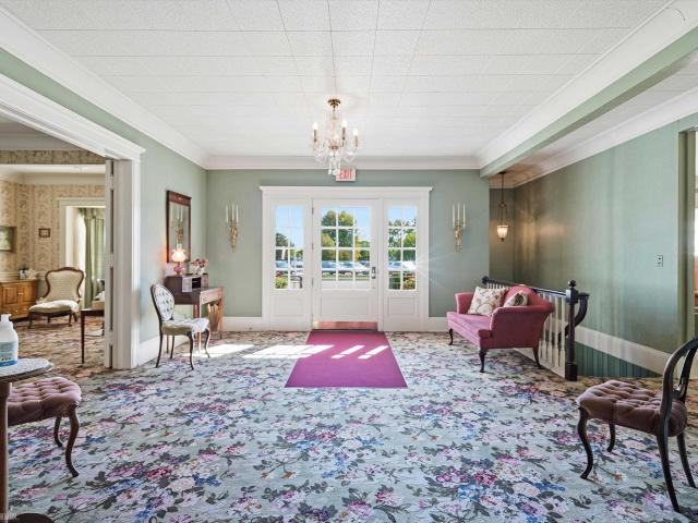 Commercial for sale in Canfield Manor, Mount Clemens