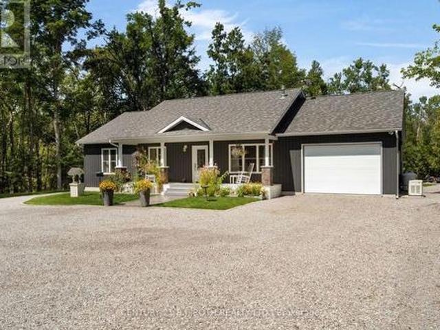 House for sale in Ontario