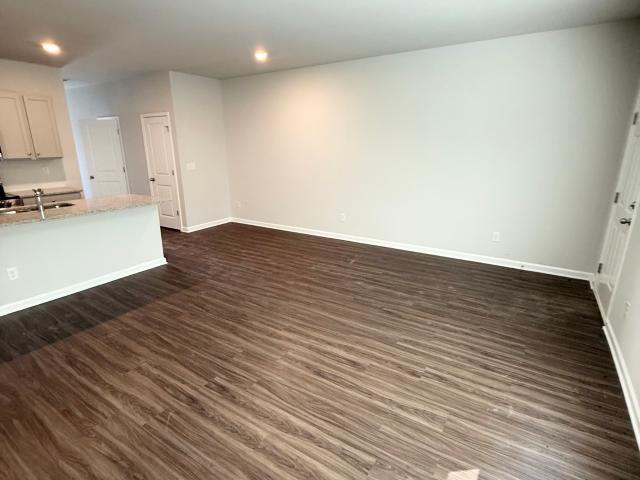 Townhouse for sale in Baldwin, Georgia