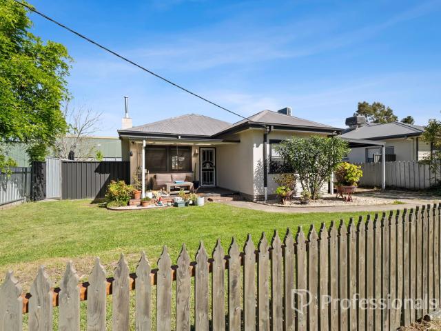 House for rent in South Albury, Albury