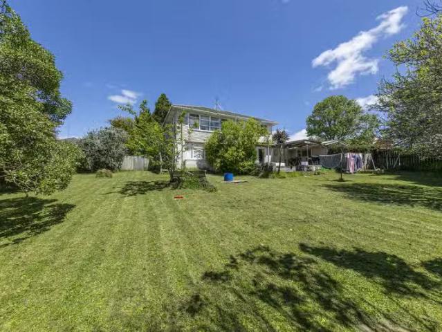 House for sale in Wairau Valley