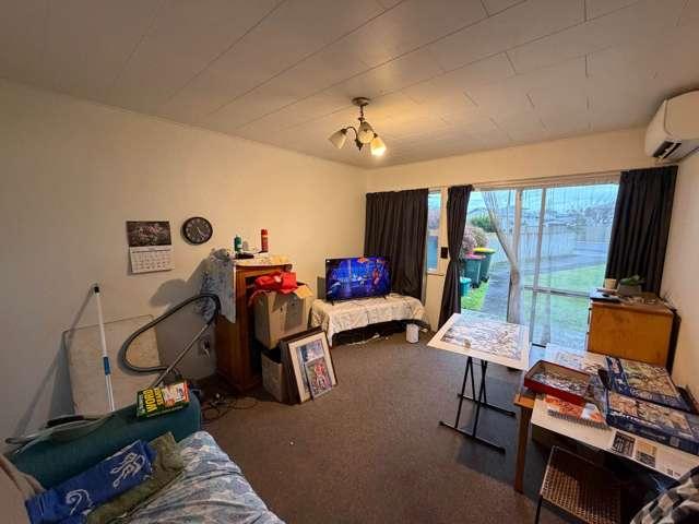 Apartment for rent in Papakura, Oroua County