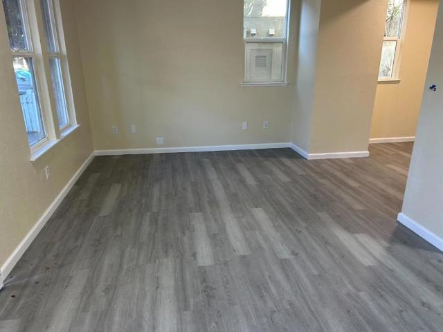Condo for sale in Freedom, California