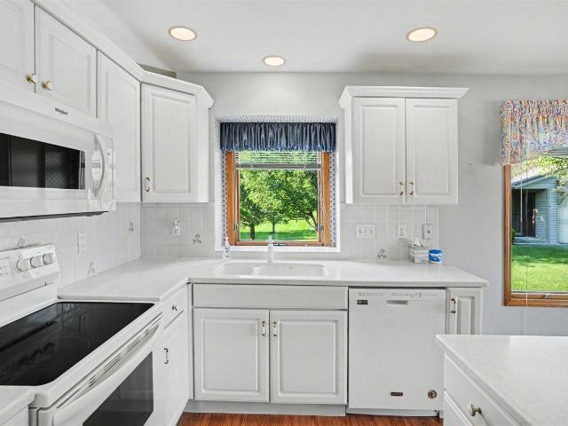 Condo for sale in Zeeland, Michigan