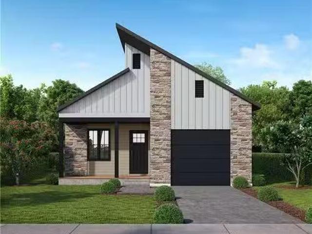 House for sale in Albert, New Brunswick