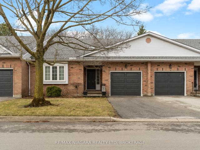 House for sale in Niagara, Ontario
