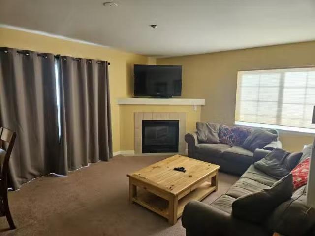 House for rent in Silverthorne