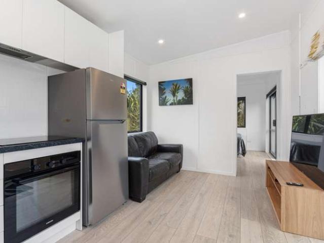 Property for sale in Northland