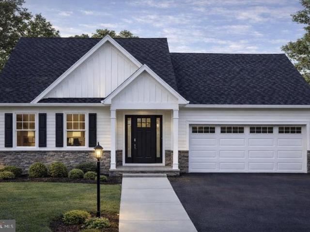 House for sale in Willow Street, Pennsylvania