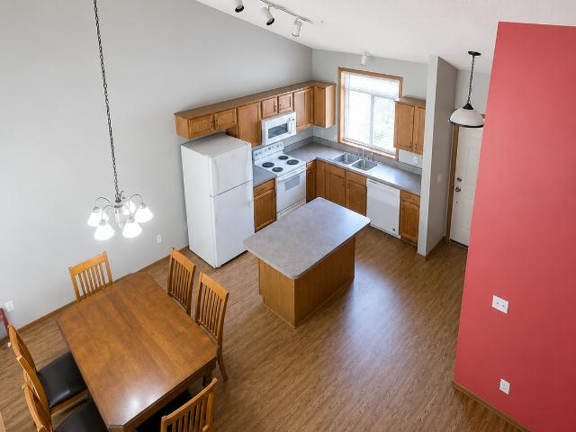 Townhouse for sale in Cannon Falls, Minnesota