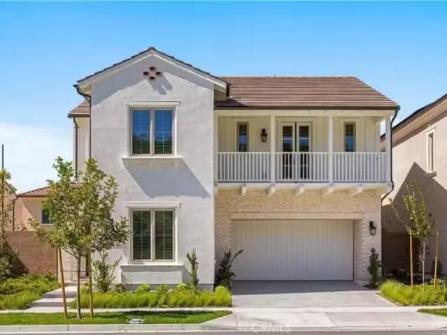 House for rent in Irvine