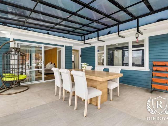 House for sale in East Tamaki, Oroua County