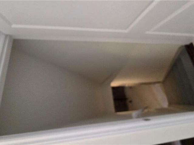 House for rent in Paris, Southwestern Ontario