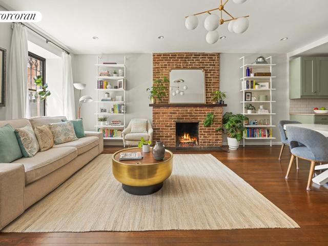 Property for sale in Arverne, New York