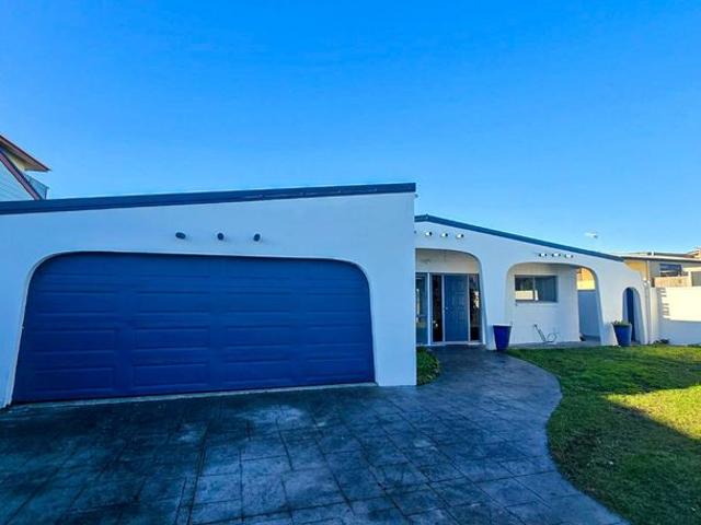House for rent in Pukehina Beach, Western Bay of Plenty District