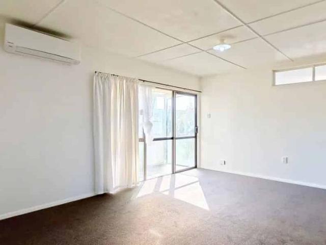 Apartment for rent in Roslyn, Palmerston North