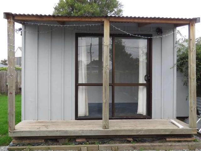 House for rent in Chaslands, Canterbury