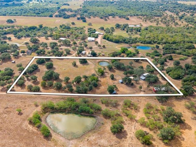 House for sale in Dewitt, Texas