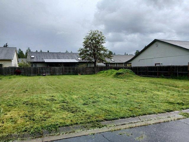 Land for sale in Oregonia