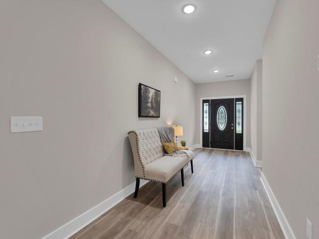 House for sale in Williamston, South Carolina