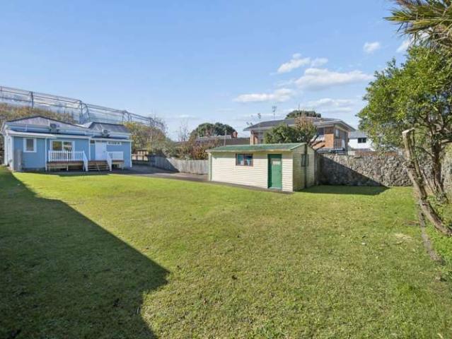 House for rent in Balmoral, Oroua County
