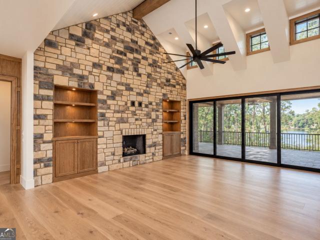 House for sale in Eatonton, Putnam County