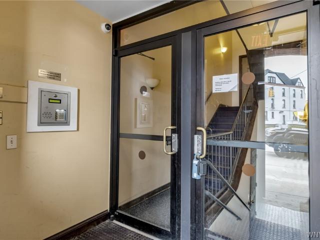 Condo for sale in Buffalo, New York