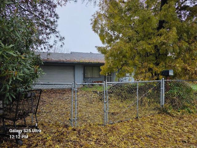 House for sale in Corning, California