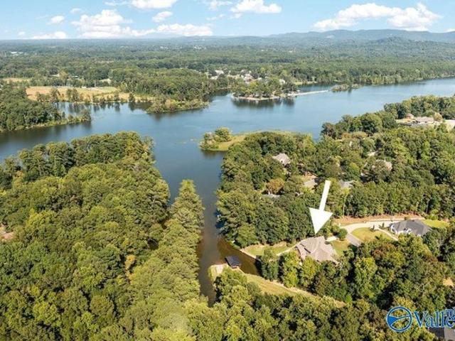 House for sale in Etowah, Alabama