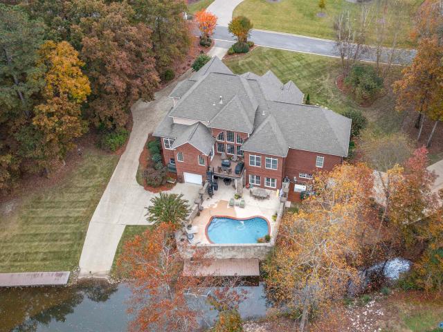 House for sale in Etowah, Alabama