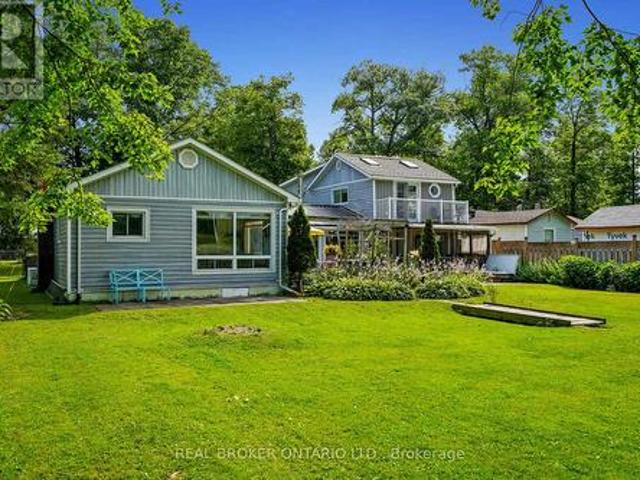 House for sale in Trent Hills, Ontario