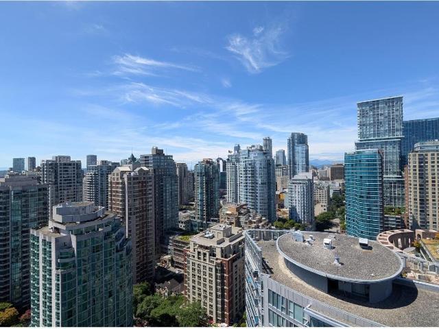 Apartment for sale in Vancouver, British Columbia