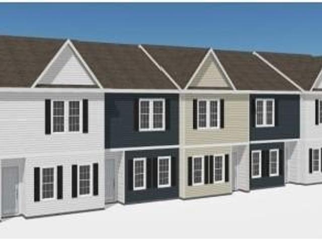 Townhouse for sale in Delaware