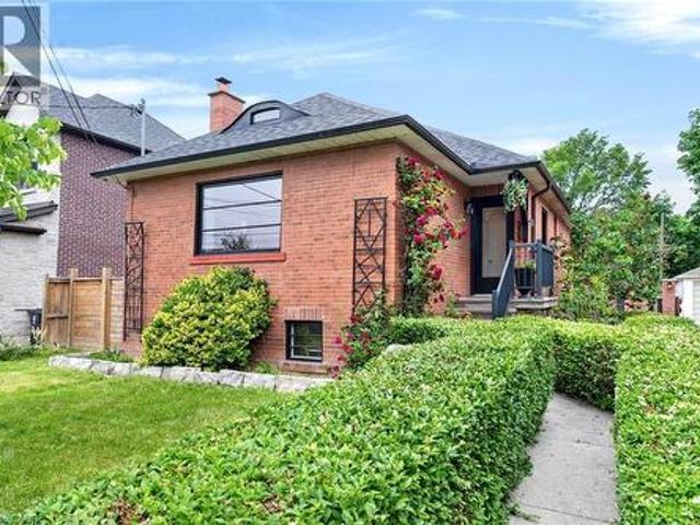 House for sale in Woburn, Ontario