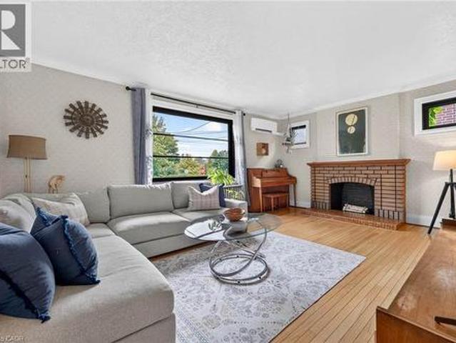 House for sale in York South—Weston, Toronto