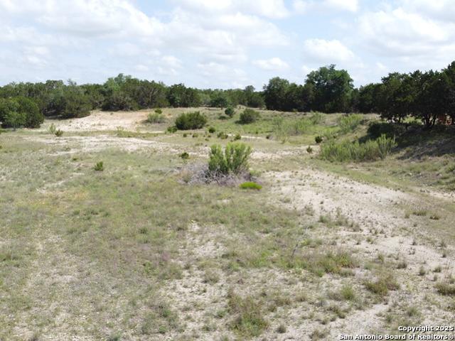 Land for sale in Mystic Shores at Canyon Lake, Spring Branch