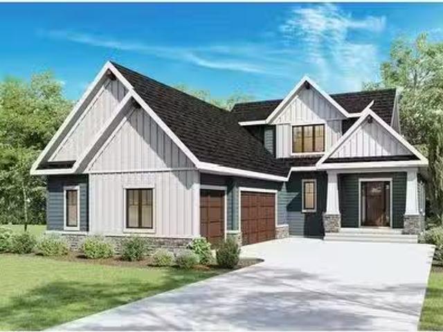 House for sale in Northwest, Alberta