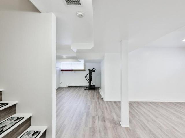 House for rent in Laurentides, Quebec