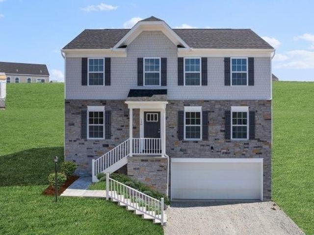 House for sale in Harmony, Pennsylvania