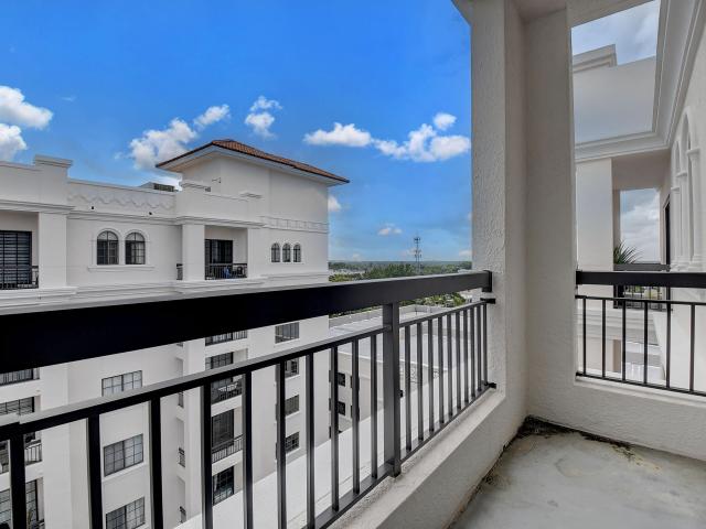 Condo for sale in Boca Raton, Florida
