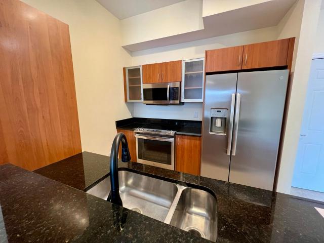 Condo for sale in Boca Raton, Florida